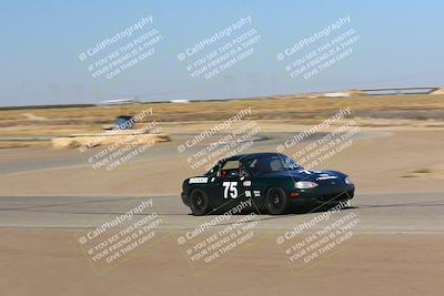 media/Oct-15-2023-CalClub SCCA (Sun) [[64237f672e]]/Group 4/Race/